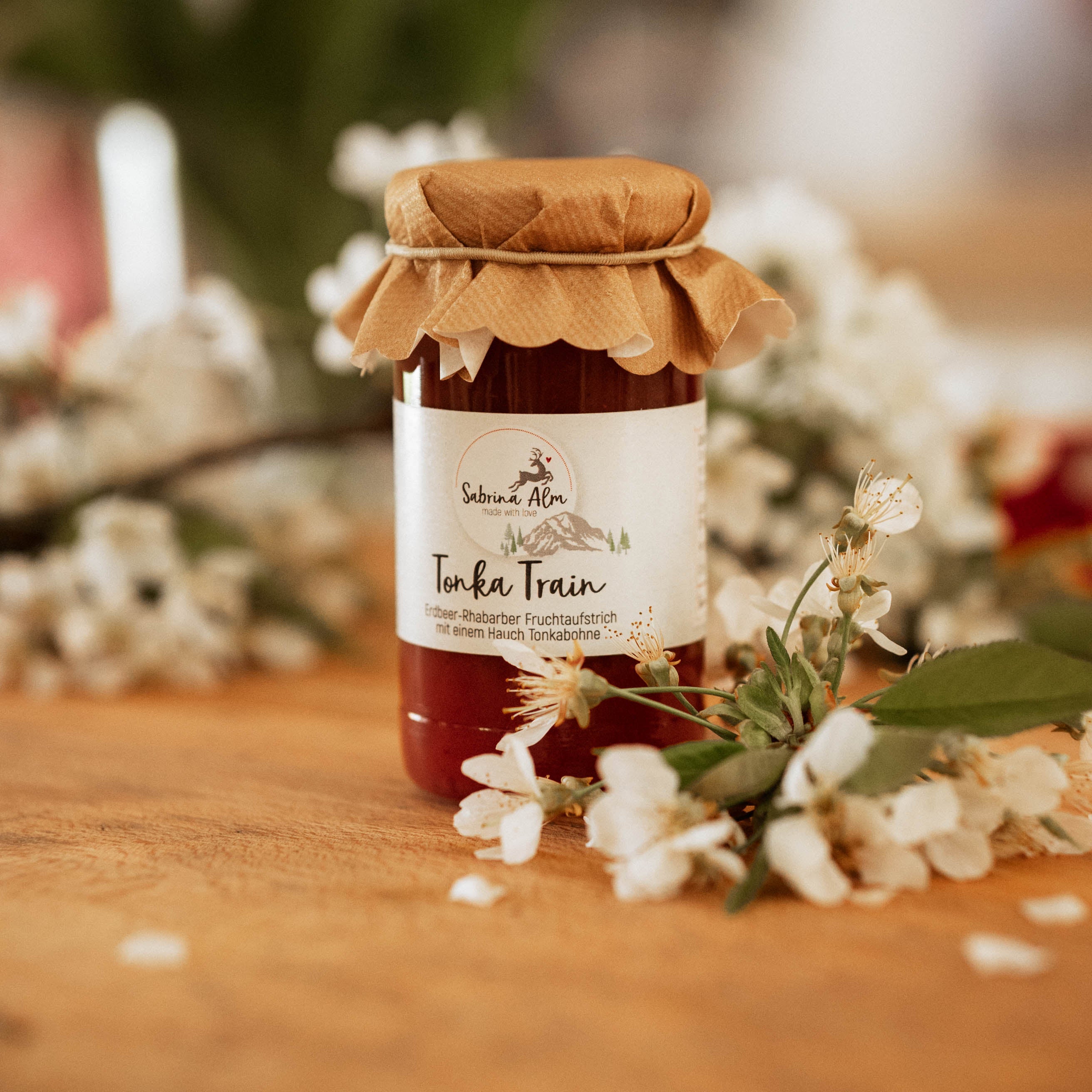 kulinarische geschenke