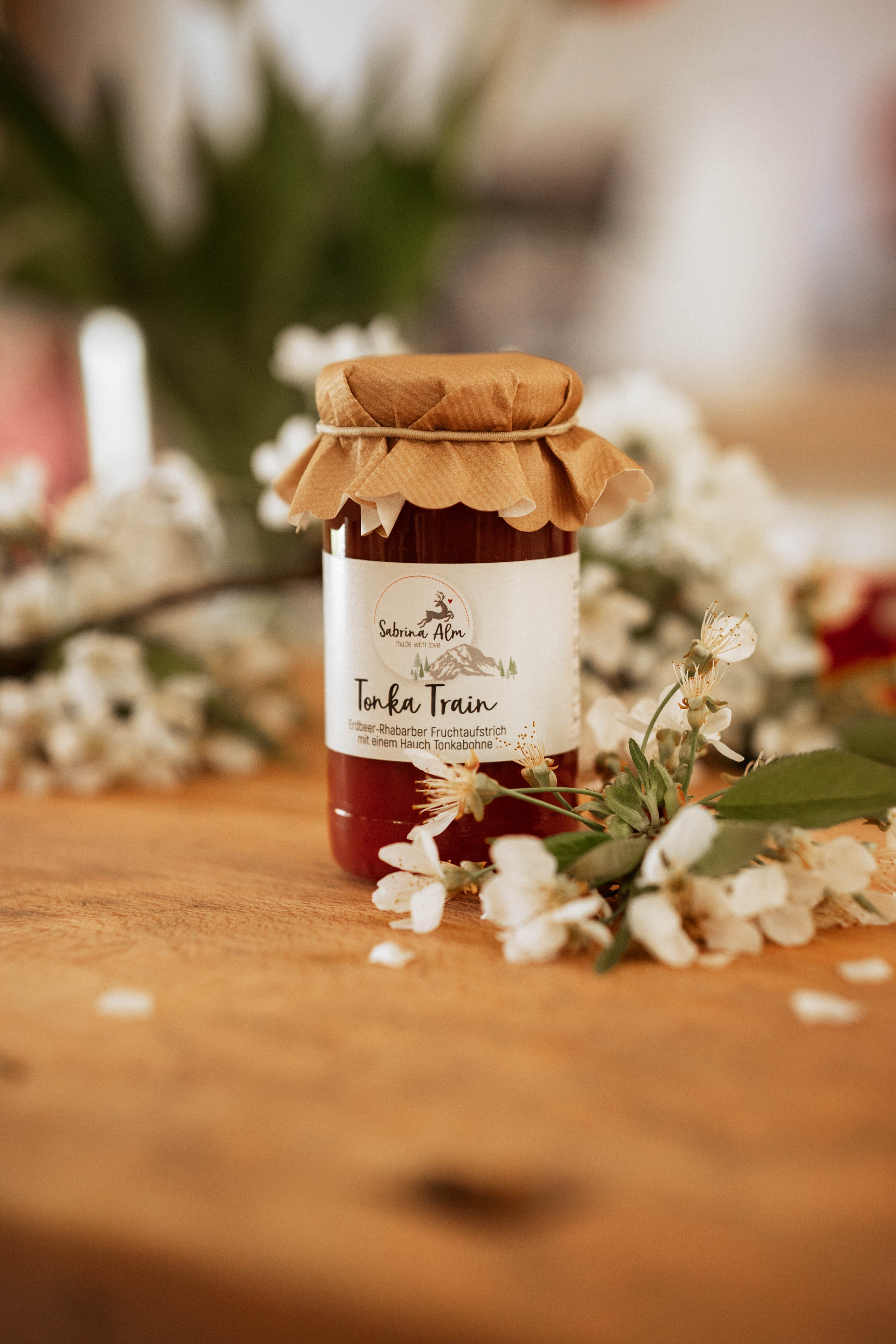 kulinarische geschenke