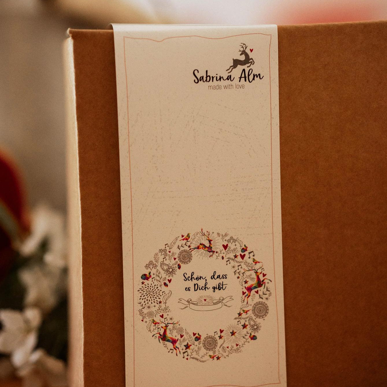 feinkost shop online