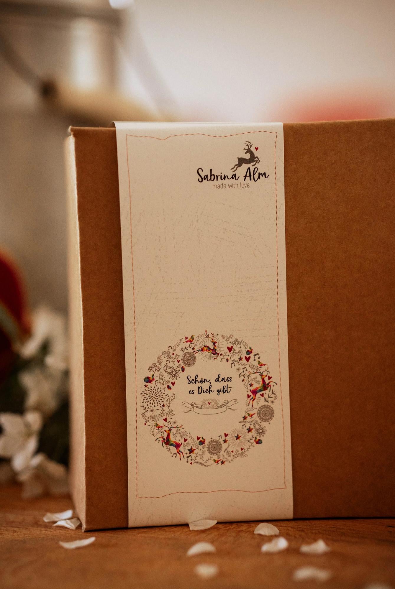 feinkost shop online