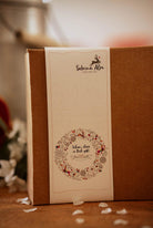 feinkost shop online