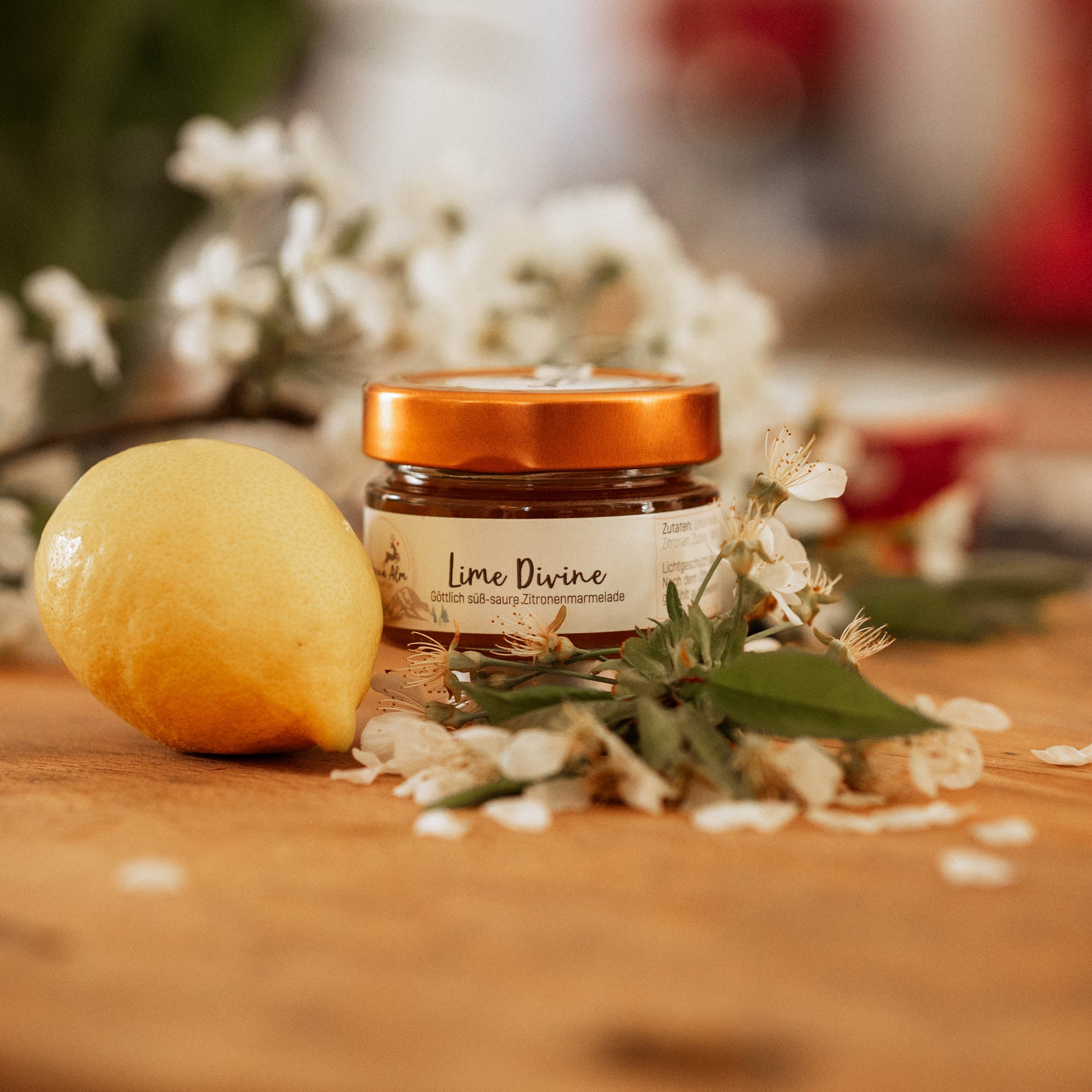 online feinkost shop